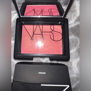 NARS Blush *ORGASM* 0.16OZ./4.8g